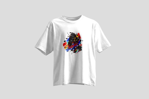 Wear — Ripe Pu-erh Paste